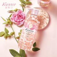 蔻斯汀 玫瑰花瓣 沐浴露 720ml (单位:瓶)