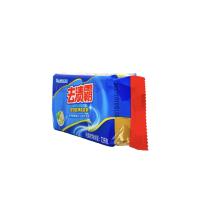 立白（Liby） 去渍霸全效洁净皂 强力去污 226g (单位:块)