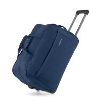 瑞双记 拉杆包 RS-LG006 22寸（55*37*30cm） 1个/箱 (单位:个) 颜色随机