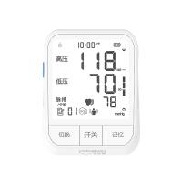 友倍康 血压计 上臂式 白色 KE-B601B 上臂式143*110*62mm (单位:台) 白色