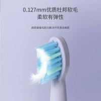 康佳（KONKA） 电动牙刷 KDYS-2005 111*252*45mm (单位:支)