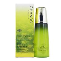 自然堂 雪松精油活颜御龄 柔肤液 200ml (单位:瓶)