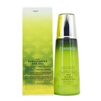 自然堂 雪松精油活颜御龄 柔肤液 200ml (单位:瓶)