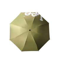 李（Lee） 非凡新主义套装 LE230084M 主包 37*27*12.5cm 腰包 23*15*4cm 雨伞撑开直径 98cm 撑开高度 65.7cm (单位:套) 深绿色