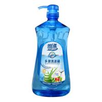 胜涤 多效洗洁精 强力去污 1.12kg (单位:瓶)