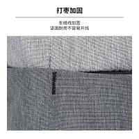 菲迪米尼 休闲双肩包 FDMN-B001 35*24*13cm 20个/箱 (单位:个) 颜色随机
