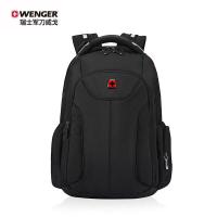 威戈（WENGER） 双肩包15.6英寸电脑包通勤书包 BB1095.200761 15.6英寸 (单位:个)