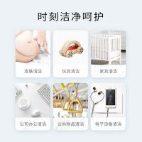 酷帕 纯水亲肤加厚80片 CS-S2 150mm*200mm*80抽 40包/箱 (单位:包)