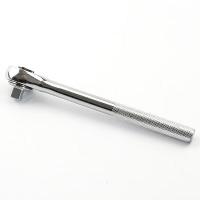 冰禹 BYJZ-1024 手动修车工具套装 40件  (单位：套 )