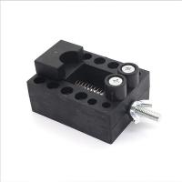 冰禹 BYJZ-1097 31件拆表器工具套装 20*10*4.5cm  (单位：套 )