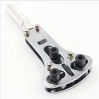 冰禹 BYJZ-1097 31件拆表器工具套装 20*10*4.5cm  (单位：套 )