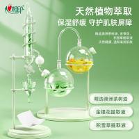 心相印（Mind Act Upon Mind）  XCA080 湿纸巾 新旧包装随机发货 80抽 （单位:包）