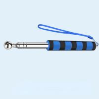 勒塔（LETA） LT488 9件验房工具套装 90g  (单位：套 )