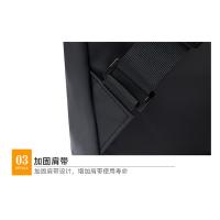 菲迪米尼 FDMN-B2051 双肩包 潮流防波水皮膜材质 42*30*11cm (单位:个) 颜色随机