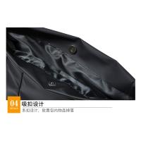 菲迪米尼 FDMN-B2051 双肩包 潮流防波水皮膜材质 42*30*11cm (单位:个) 颜色随机