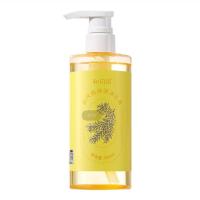 和风雨（Hefengyu）净润沐浴露 尼罗河花园 500ml (单位:瓶)