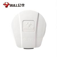 公牛（BULL） 公牛 GN-T25 转换插头/器 三相四极 25A 白色 (单位:个)
