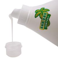 超能 自然草本香 APG天然皂液 2kg/瓶  （单位：瓶）