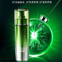百雀羚 男士 肌活劲能润泽保湿乳 100ml(单位：瓶)