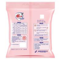 雕牌 晶钻玫瑰 高奢香水香氛洗衣粉 950g 新旧包装随机发货 (单位:袋)
