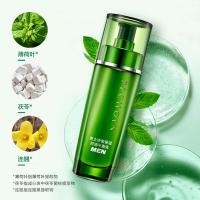 百雀羚 男士 净衡保湿控油平衡乳 100ml(单位：瓶)