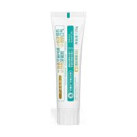 好易康 国际薄荷香型 溶菌酶牙膏 120g  （单位：支） 新老包装随机发货