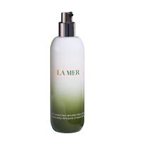 海蓝之谜（LA MER） 修护精萃乳 125ml （单位：瓶）