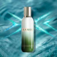 海蓝之谜（LA MER） 修护精萃乳 125ml （单位：瓶）
