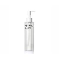 完美日记（Perfect Diary） 植萃净澈卸妆油 150ml 植萃净澈卸妆油 (单位:瓶)