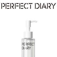 完美日记（Perfect Diary） 植萃净澈卸妆油 150ml 植萃净澈卸妆油 (单位:瓶)