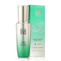 百雀羚 肌初赋活抚纹精华液  30ml  (单位：瓶）