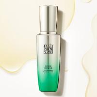 百雀羚 肌初赋活抚纹精华液  30ml  (单位：瓶）