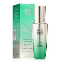百雀羚 肌初赋活抚纹精华液  30ml  (单位：瓶）