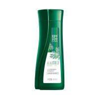 100年润发（CENTAINE） 柔亮去屑 洗发水 200ml （单位:瓶）