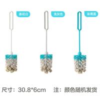 茶花（CHAHUA） 219004 洁境杯刷 6*30.8cm （单位：把） 颜色随机