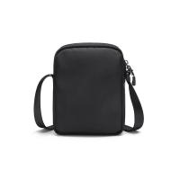 POLO PBD22989 斜挎包 180*50*130mm(单位：个) 黑色