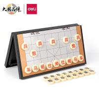 得力（deli） YW110-X_ 棋牌 297*286*15mm（单位：盒）