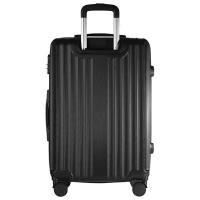 爱登堡 DX963001-24B/24F 商务旅行拉杆箱 24寸（单位：个）