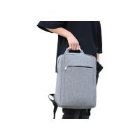 艾逸瑶选 XB-1810 艾出行简约轻便双肩包 40*30*10cm (单位:个)