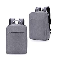 艾逸瑶选 XB-1810 艾出行简约轻便双肩包 40*30*10cm (单位:个)