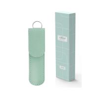 艾逸瑶选 菲比采耳工具9件套GJ-8010 （ 单位 : 套 ）