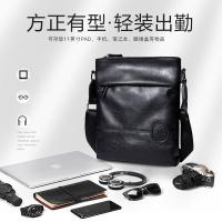 维多利亚旅行者（VICTORIATOURIST） 5113 挎包 25×26×7CM （单位:个） 黑色