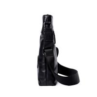 维多利亚旅行者（VICTORIATOURIST） 5113 挎包 25×26×7CM （单位:个） 黑色