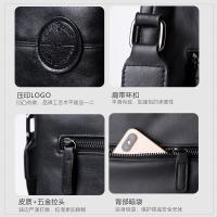 维多利亚旅行者（VICTORIATOURIST） 5113 挎包 25×26×7CM （单位:个） 黑色