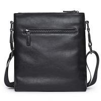 维多利亚旅行者（VICTORIATOURIST） 5113 挎包 25×26×7CM （单位:个） 黑色