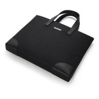斯莫尔 SL-528 公文包 牛津布（单位：个）黑色