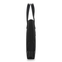 斯莫尔 SL-528 公文包 牛津布（单位：个）黑色