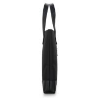 斯莫尔 SL-528 公文包 牛津布（单位：个）黑色