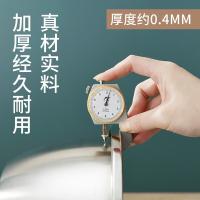 拜格（BAYCO） BX6041 味斗盆蔬果盆 20cm-26cm5件套 不锈钢色（单位：套）