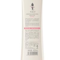 阿道夫（ADOLPH） 魅力经典 沐浴露 420ML(单位：瓶)